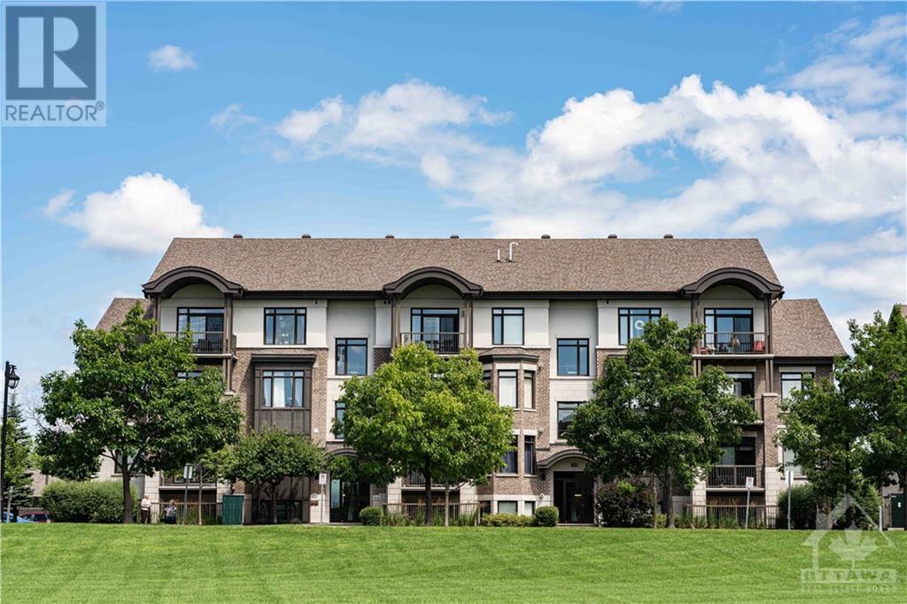 755 Beauparc Private Unit#103, Ottawa, Ontario  K1J 0B5 - Photo 26 - 1366329