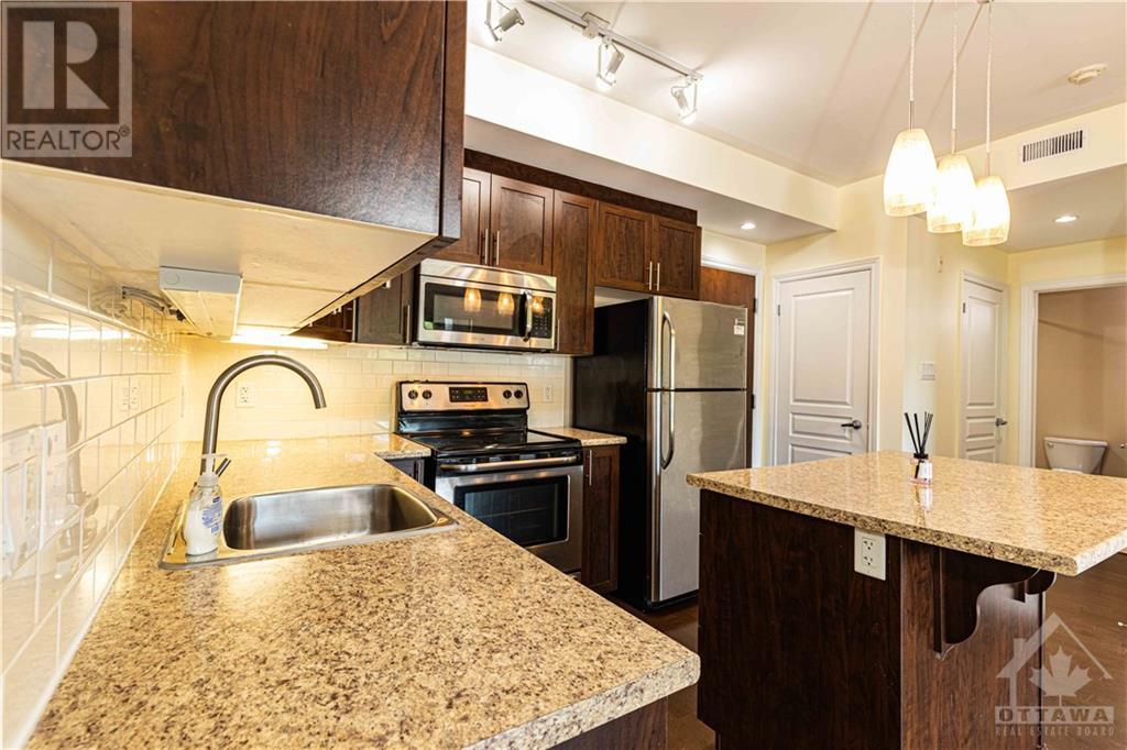 755 Beauparc Private Unit#103, Ottawa, Ontario  K1J 0B5 - Photo 3 - 1366329