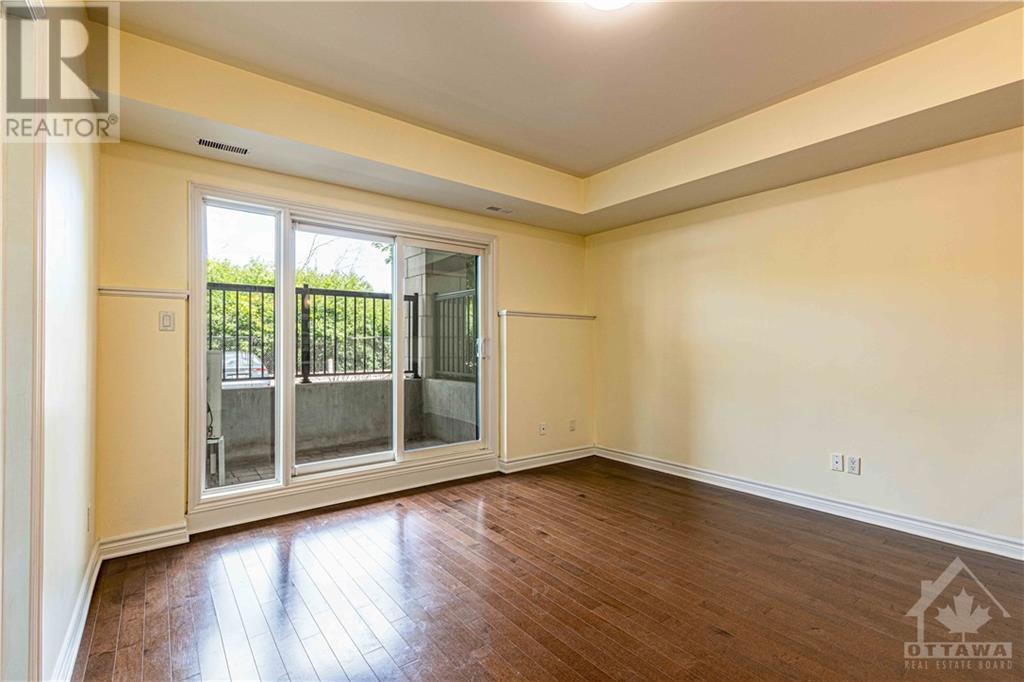 755 Beauparc Private Unit#103, Ottawa, Ontario  K1J 0B5 - Photo 4 - 1366329
