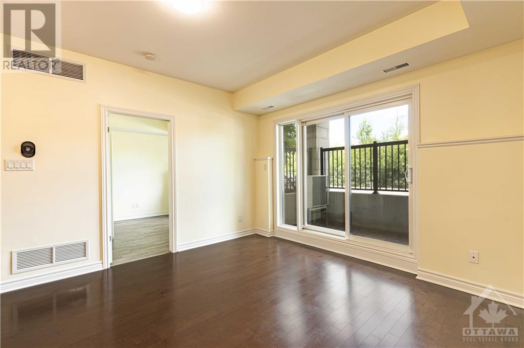 755 Beauparc Private Unit#103, Ottawa, Ontario  K1J 0B5 - Photo 5 - 1366329