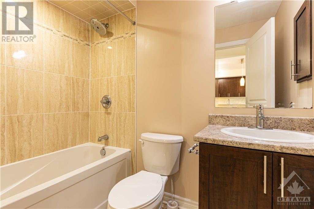 755 Beauparc Private Unit#103, Ottawa, Ontario  K1J 0B5 - Photo 7 - 1366329