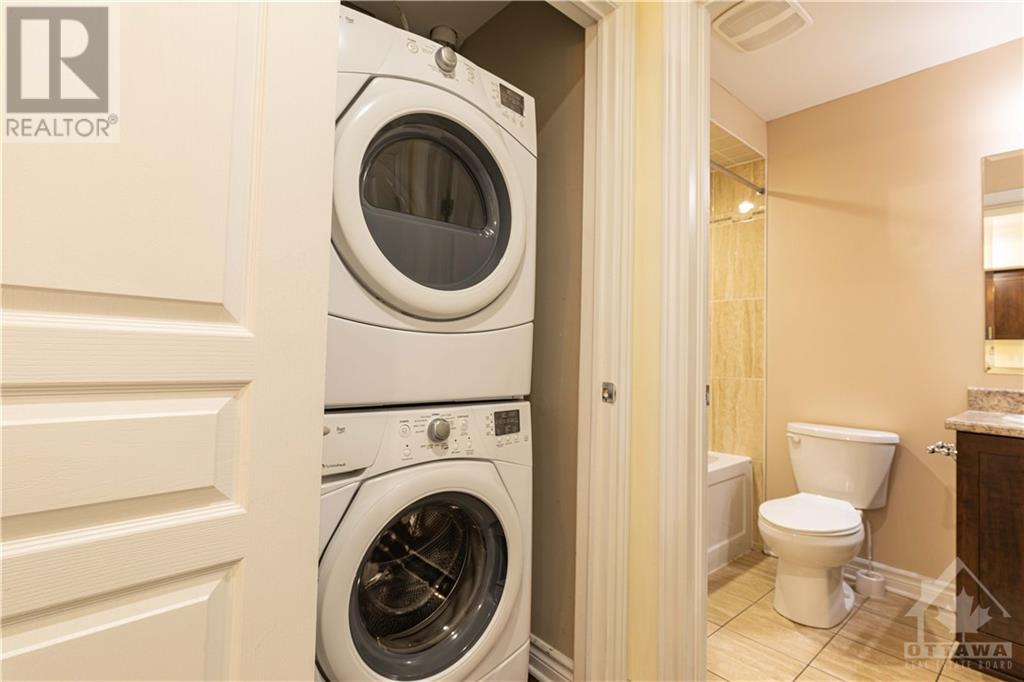 755 Beauparc Private Unit#103, Ottawa, Ontario  K1J 0B5 - Photo 8 - 1366329