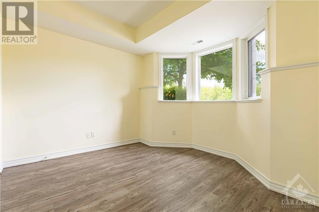 755 Beauparc Private Unit#103, Ottawa, Ontario  K1J 0B5 - Photo 9 - 1366329