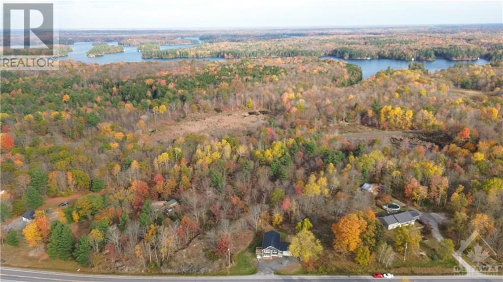 11371 38 Road, Tichborne, Ontario  K0H 2V0 - Photo 23 - 1366170