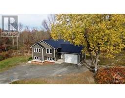 11371 38 ROAD, tichborne, Ontario