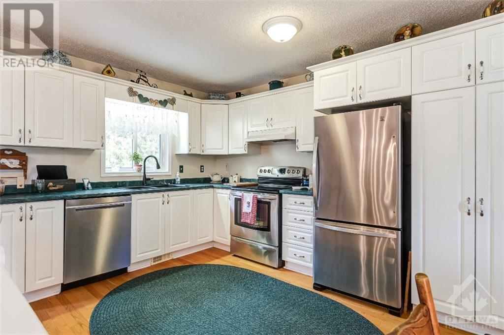311 Megan Drive, Carleton Place, Ontario  K7C 3P2 - Photo 11 - 1366112