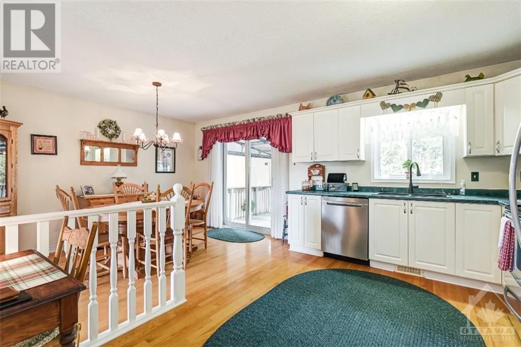 311 Megan Drive, Carleton Place, Ontario  K7C 3P2 - Photo 12 - 1366112