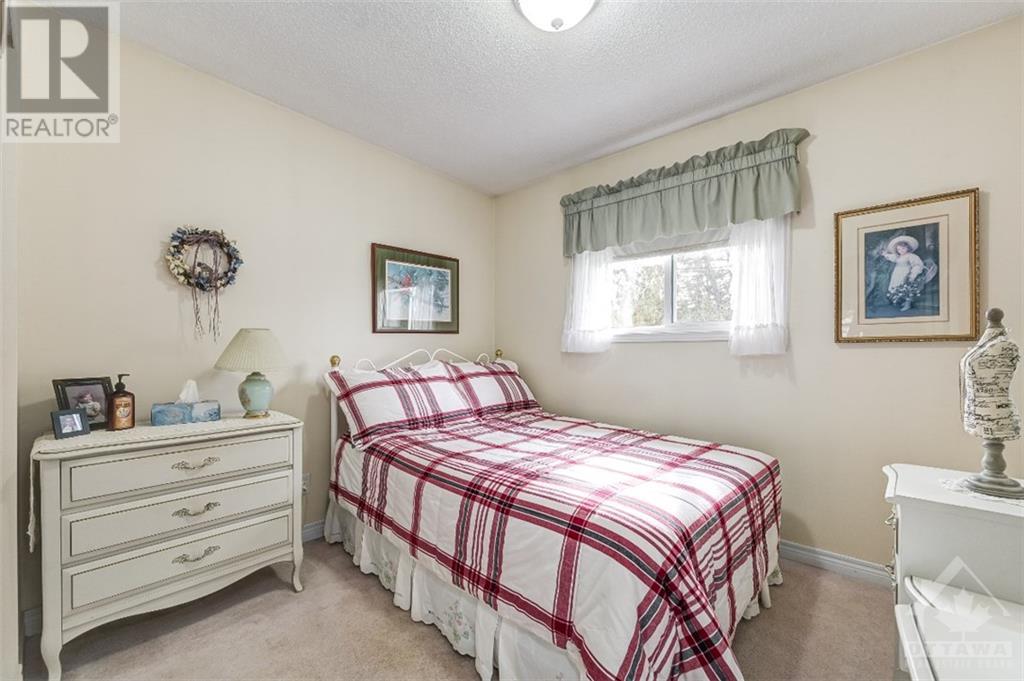 311 Megan Drive, Carleton Place, Ontario  K7C 3P2 - Photo 16 - 1366112