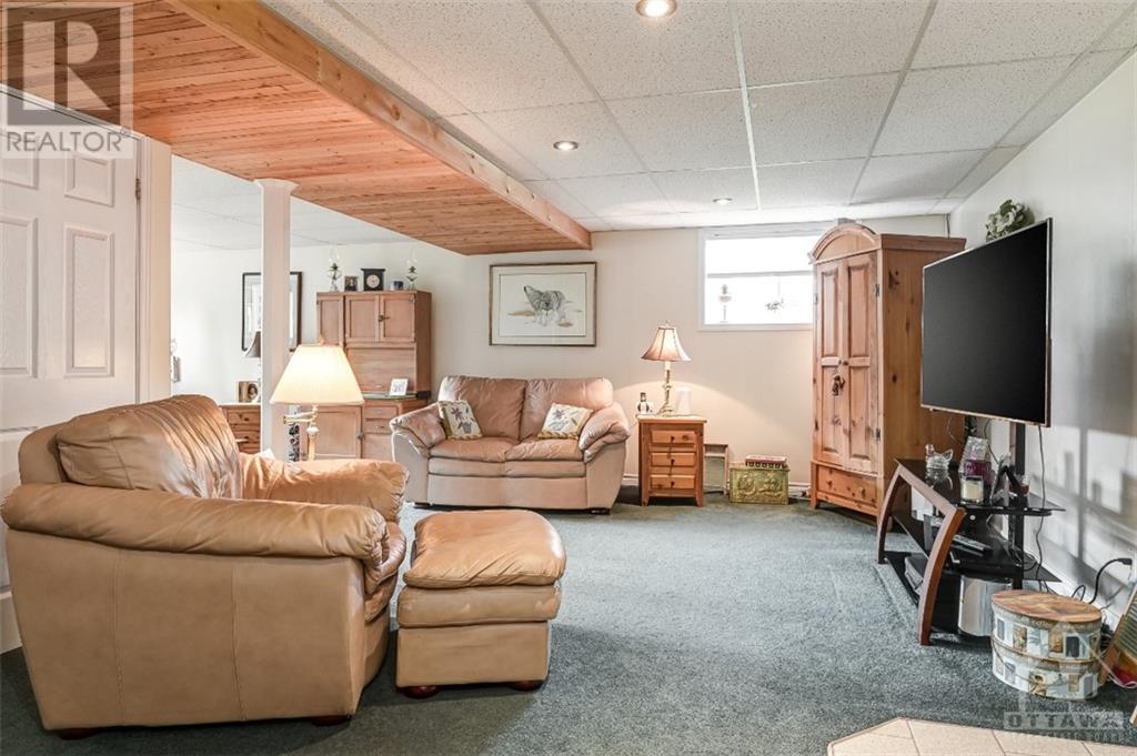 311 Megan Drive, Carleton Place, Ontario  K7C 3P2 - Photo 20 - 1366112