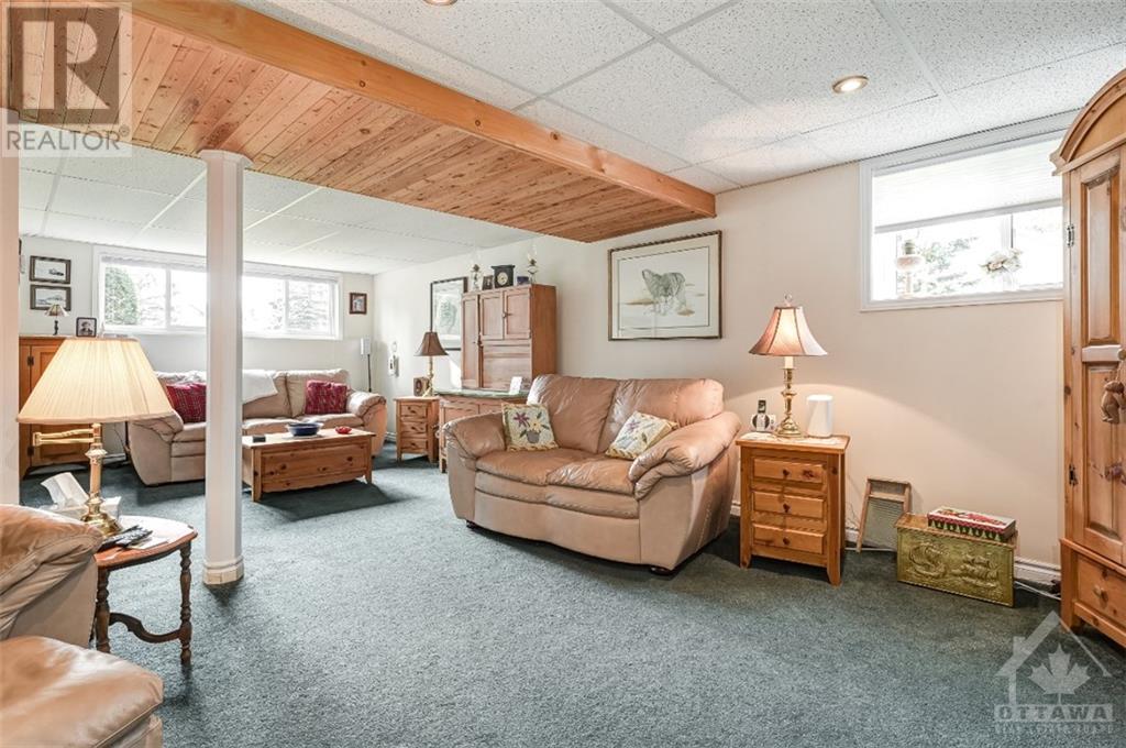 311 Megan Drive, Carleton Place, Ontario  K7C 3P2 - Photo 21 - 1366112