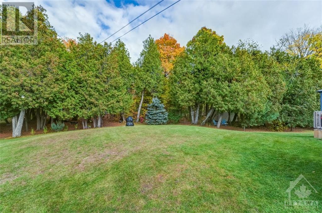 311 Megan Drive, Carleton Place, Ontario  K7C 3P2 - Photo 24 - 1366112
