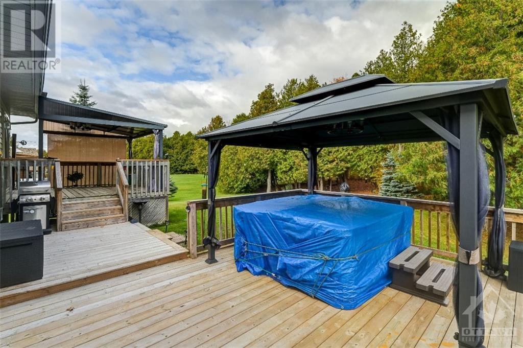 311 Megan Drive, Carleton Place, Ontario  K7C 3P2 - Photo 27 - 1366112