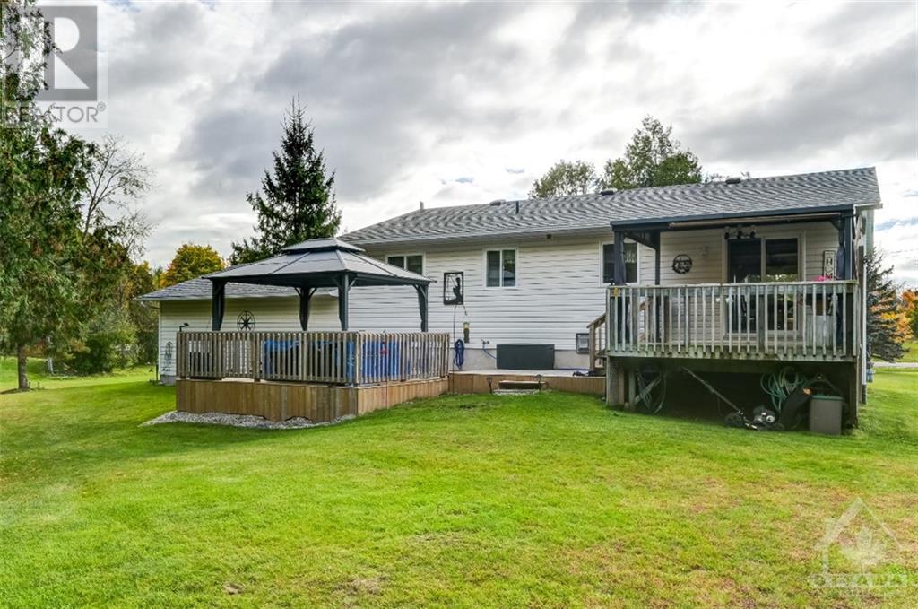 311 Megan Drive, Carleton Place, Ontario  K7C 3P2 - Photo 28 - 1366112
