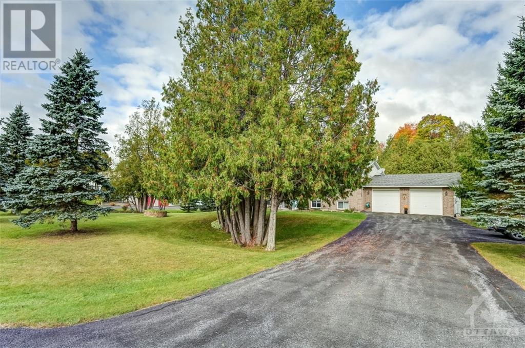 311 Megan Drive, Carleton Place, Ontario  K7C 3P2 - Photo 3 - 1366112