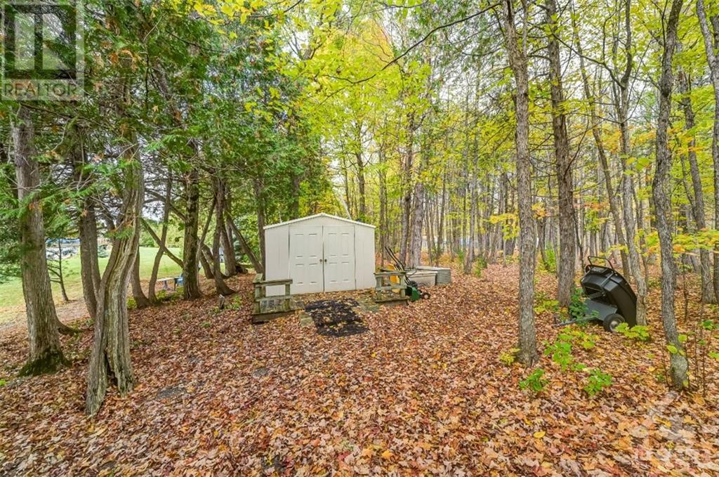 311 Megan Drive, Carleton Place, Ontario  K7C 3P2 - Photo 30 - 1366112