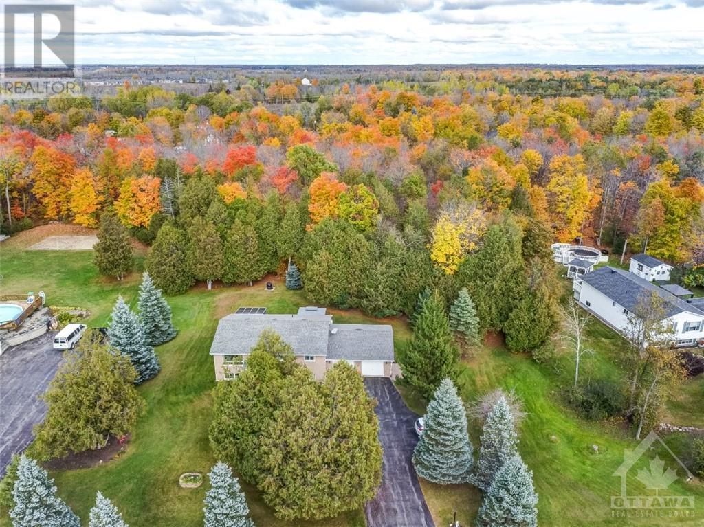 311 Megan Drive, Carleton Place, Ontario  K7C 3P2 - Photo 4 - 1366112