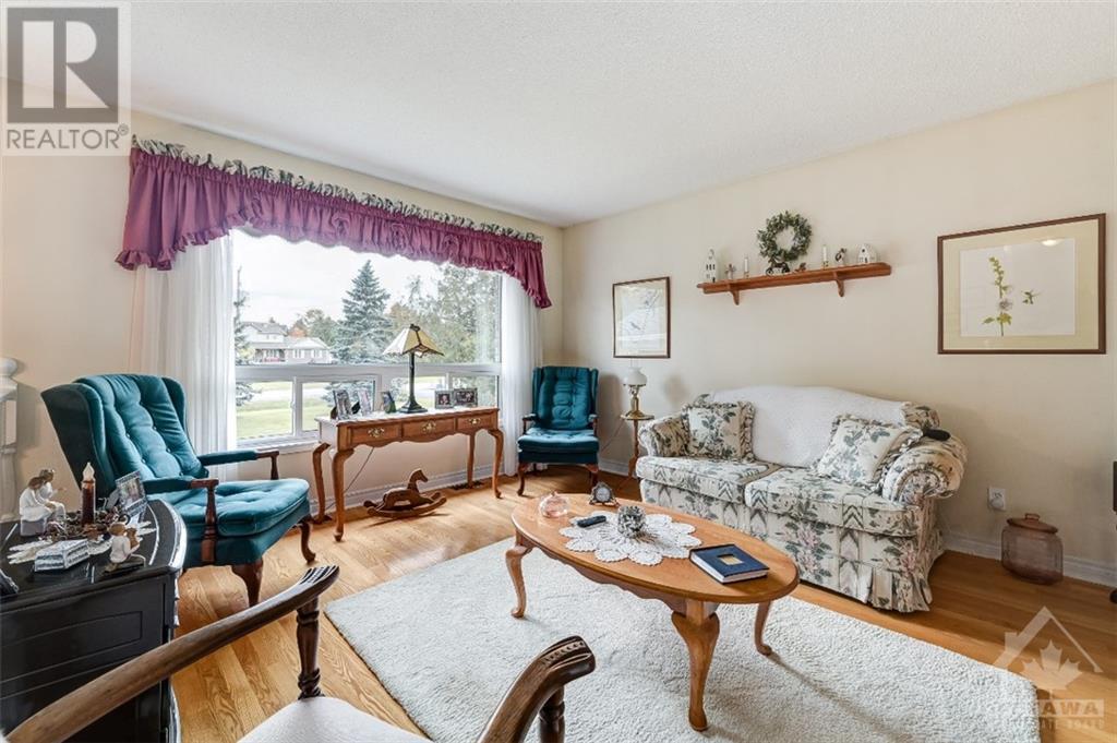 311 Megan Drive, Carleton Place, Ontario  K7C 3P2 - Photo 6 - 1366112