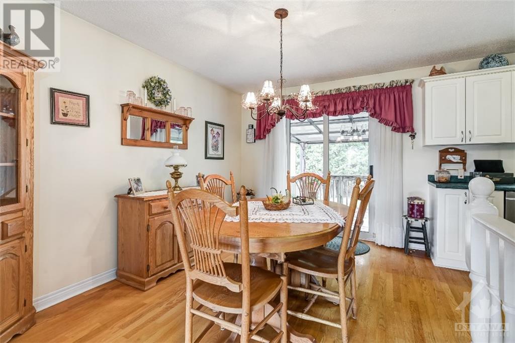 311 Megan Drive, Carleton Place, Ontario  K7C 3P2 - Photo 8 - 1366112
