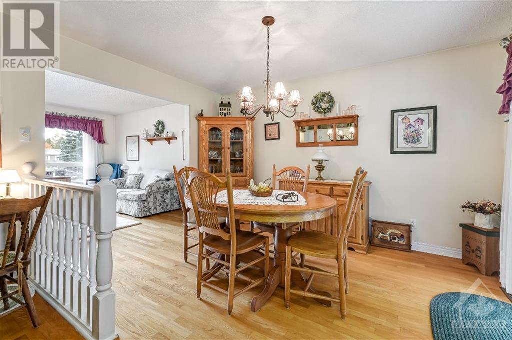311 Megan Drive, Carleton Place, Ontario  K7C 3P2 - Photo 9 - 1366112