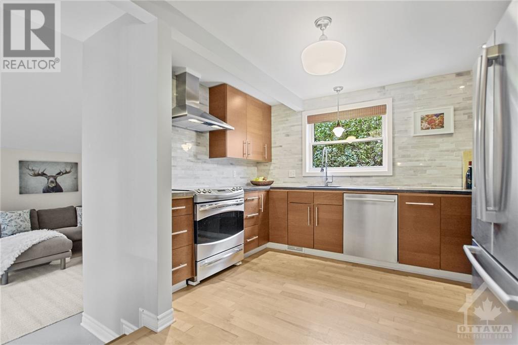 16 Kane Terrace, Ottawa, Ontario  K2J 2B5 - Photo 11 - 1363750