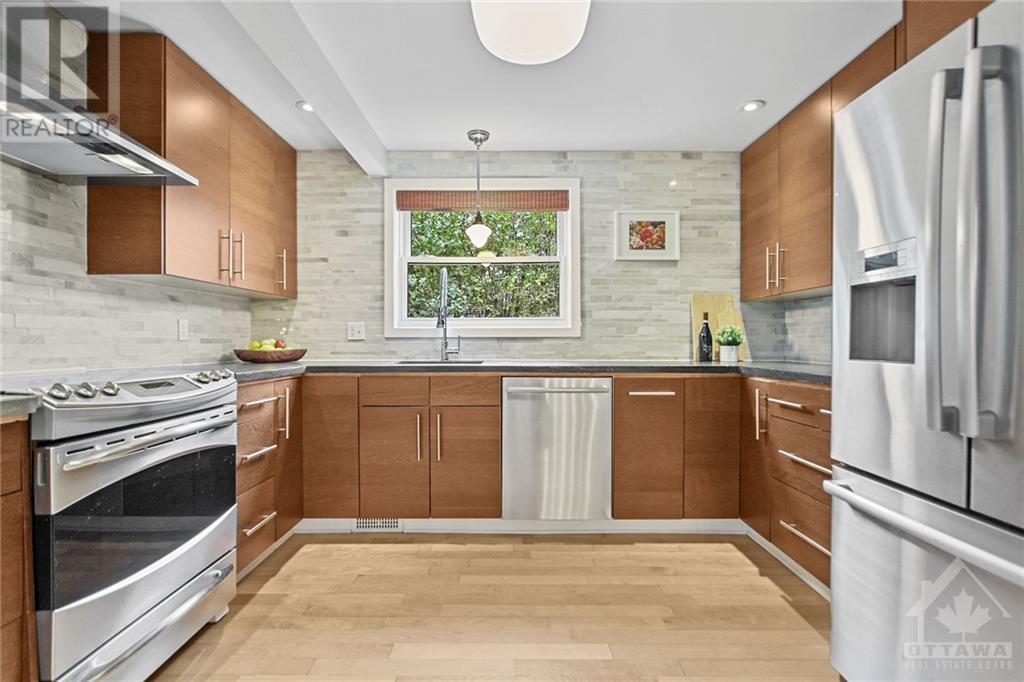 16 Kane Terrace, Ottawa, Ontario  K2J 2B5 - Photo 12 - 1363750