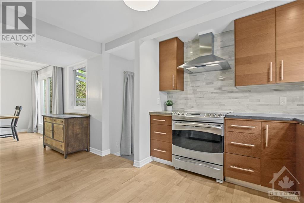 16 Kane Terrace, Ottawa, Ontario  K2J 2B5 - Photo 13 - 1363750