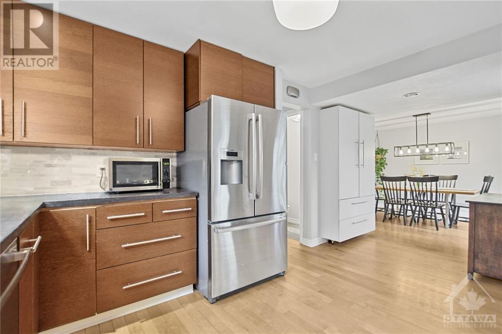 16 Kane Terrace, Ottawa, Ontario  K2J 2B5 - Photo 14 - 1363750