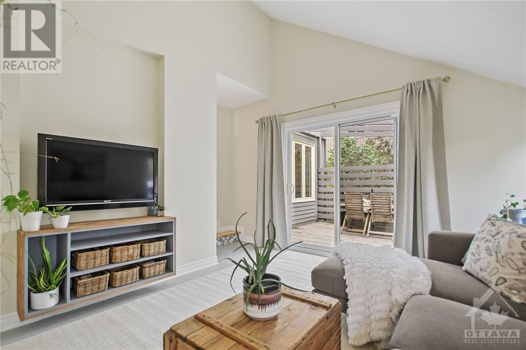 16 Kane Terrace, Ottawa, Ontario  K2J 2B5 - Photo 18 - 1363750