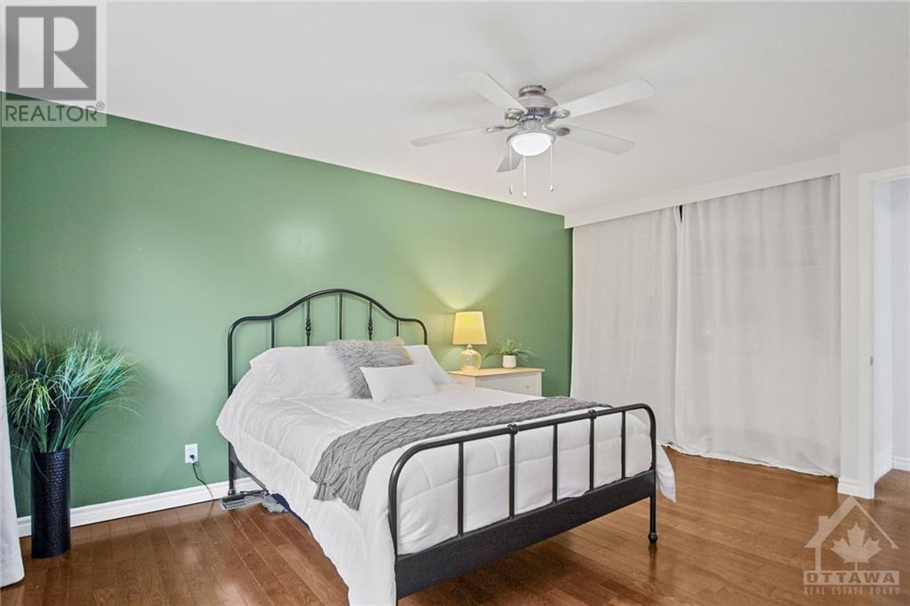 16 Kane Terrace, Ottawa, Ontario  K2J 2B5 - Photo 20 - 1363750