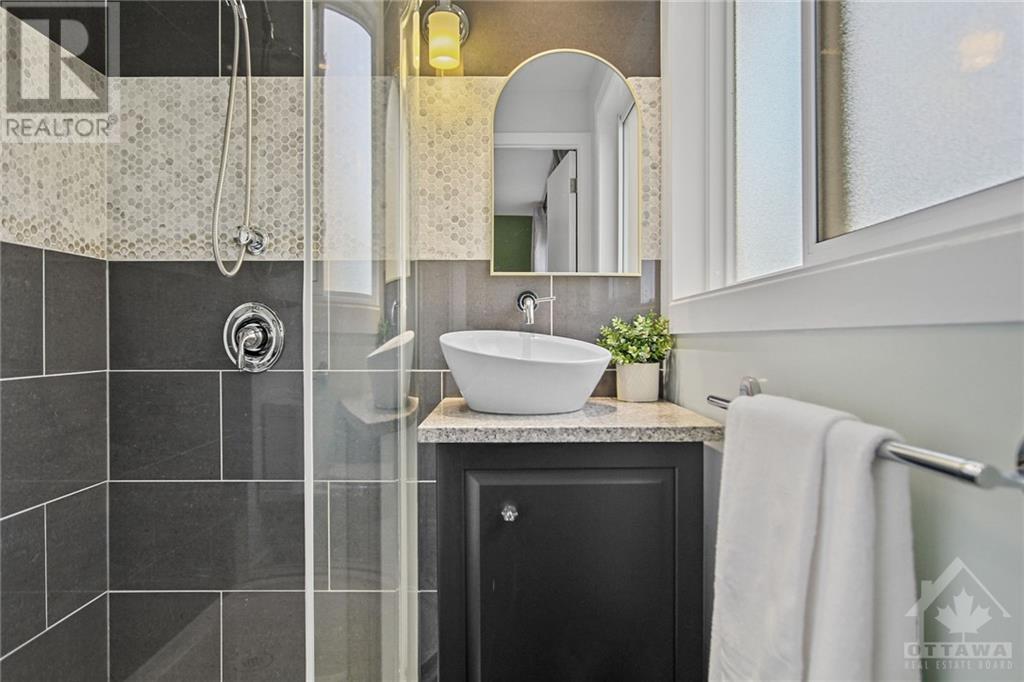 16 Kane Terrace, Ottawa, Ontario  K2J 2B5 - Photo 21 - 1363750