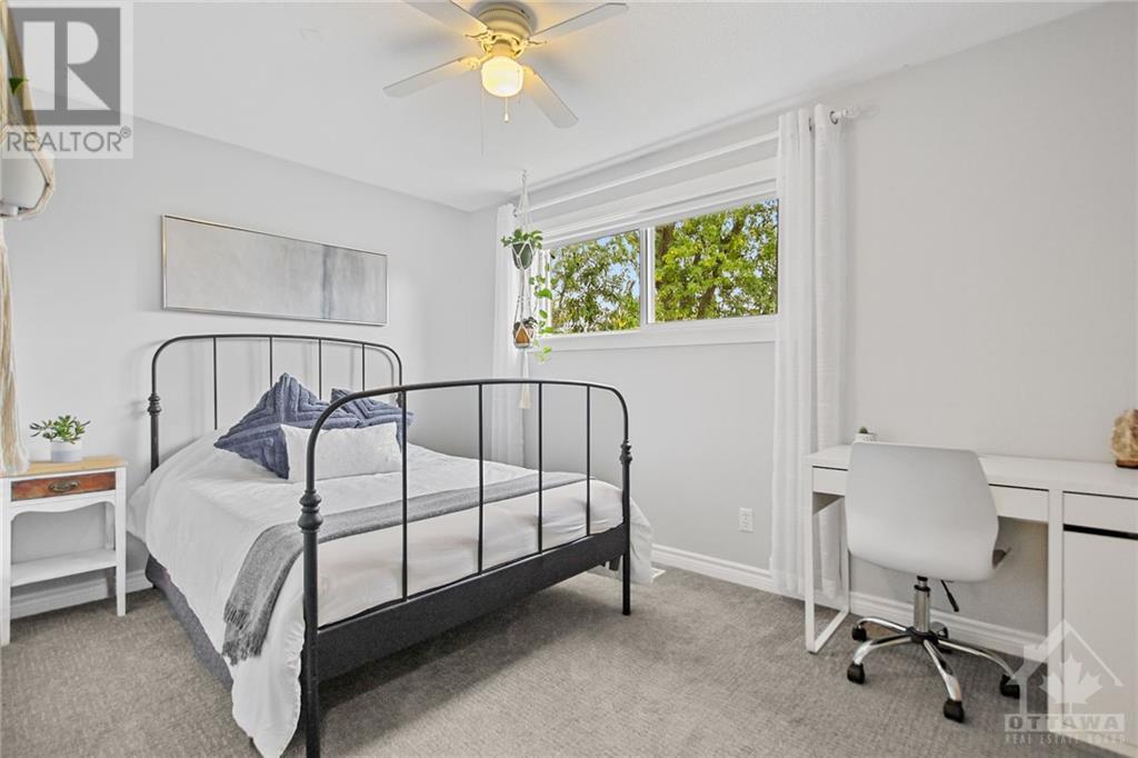 16 Kane Terrace, Ottawa, Ontario  K2J 2B5 - Photo 22 - 1363750