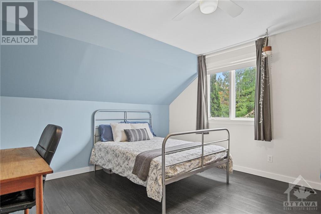 16 Kane Terrace, Ottawa, Ontario  K2J 2B5 - Photo 23 - 1363750