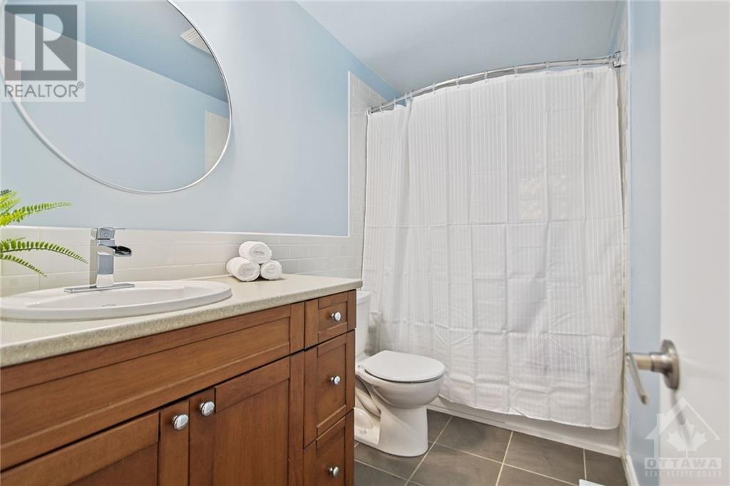 16 Kane Terrace, Ottawa, Ontario  K2J 2B5 - Photo 24 - 1363750