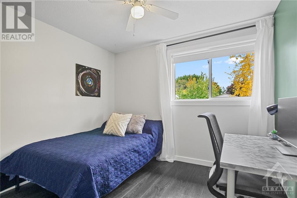 16 Kane Terrace, Ottawa, Ontario  K2J 2B5 - Photo 25 - 1363750