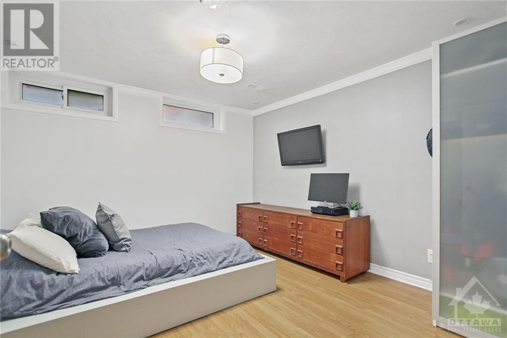 16 Kane Terrace, Ottawa, Ontario  K2J 2B5 - Photo 26 - 1363750