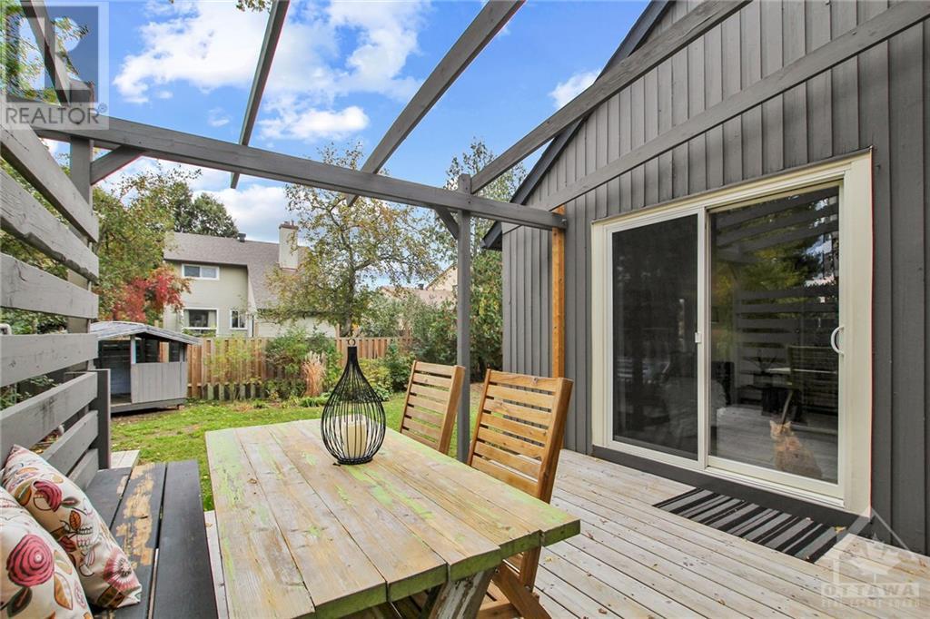 16 Kane Terrace, Ottawa, Ontario  K2J 2B5 - Photo 27 - 1363750