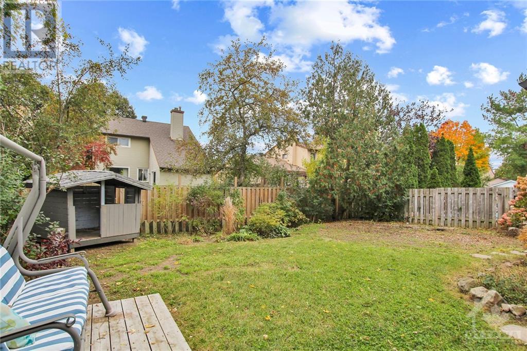 16 Kane Terrace, Ottawa, Ontario  K2J 2B5 - Photo 28 - 1363750