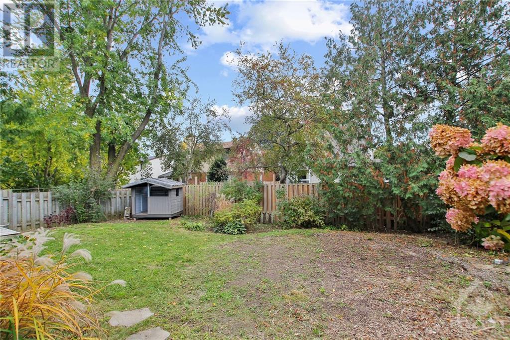 16 Kane Terrace, Ottawa, Ontario  K2J 2B5 - Photo 30 - 1363750