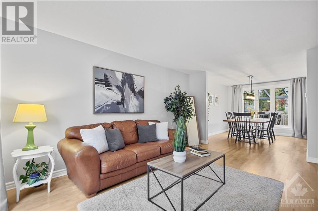 16 Kane Terrace, Ottawa, Ontario  K2J 2B5 - Photo 6 - 1363750