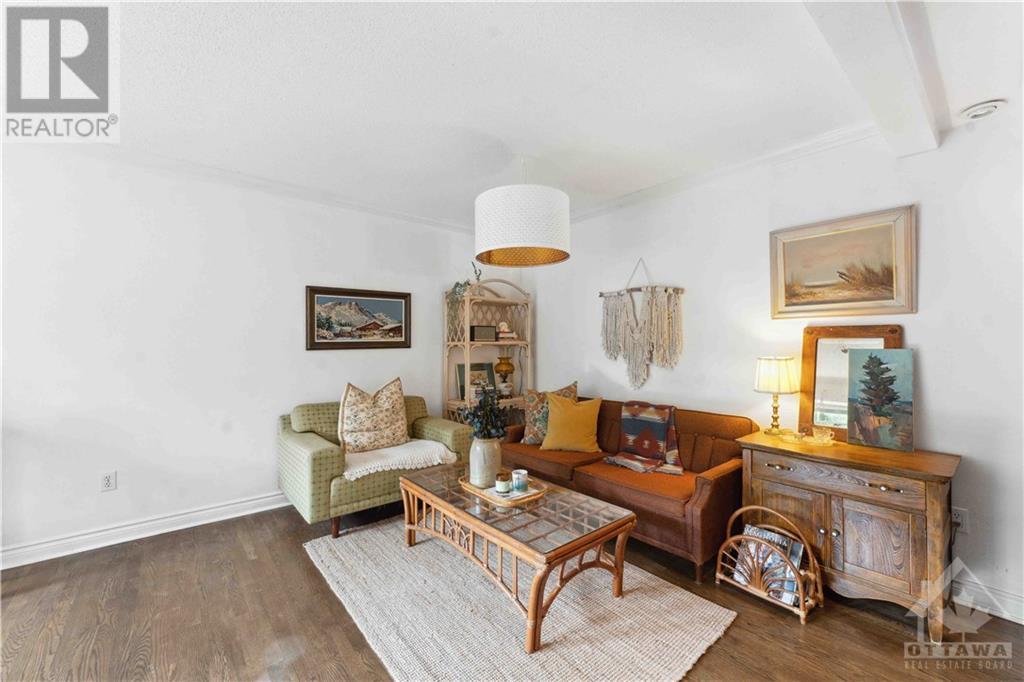 25 Waterton Crescent, Ottawa, Ontario  K2M 1Y8 - Photo 18 - 1366384