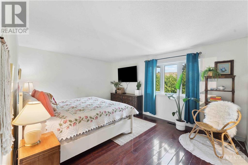 25 Waterton Crescent, Ottawa, Ontario  K2M 1Y8 - Photo 20 - 1366384