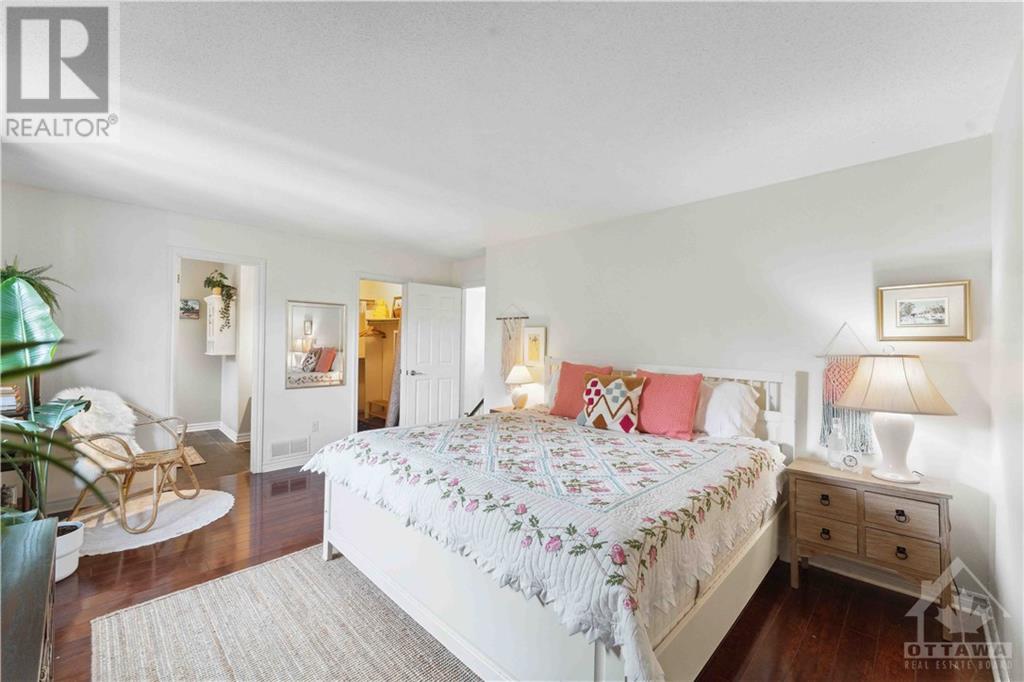 25 Waterton Crescent, Ottawa, Ontario  K2M 1Y8 - Photo 21 - 1366384