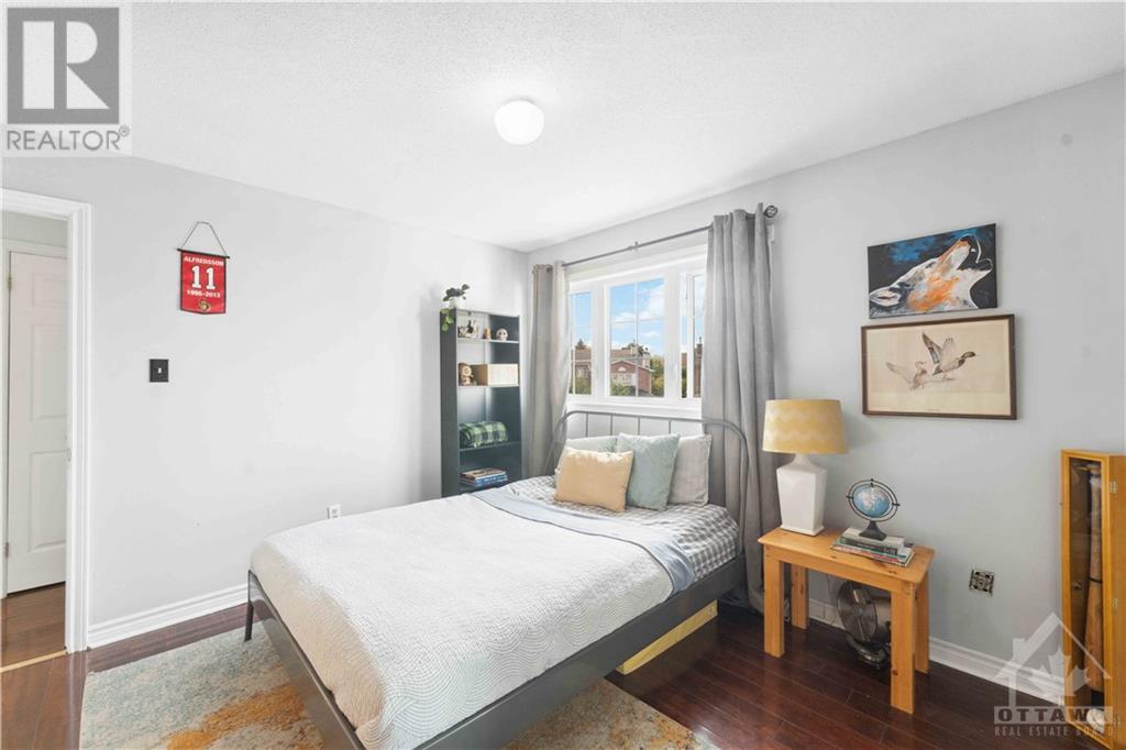 25 Waterton Crescent, Ottawa, Ontario  K2M 1Y8 - Photo 24 - 1366384
