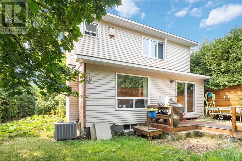 25 Waterton Crescent, Ottawa, Ontario  K2M 1Y8 - Photo 29 - 1366384