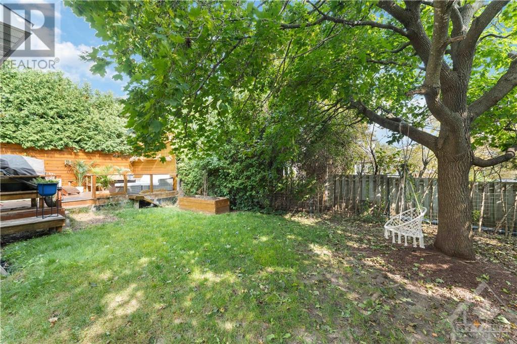 25 Waterton Crescent, Ottawa, Ontario  K2M 1Y8 - Photo 30 - 1366384