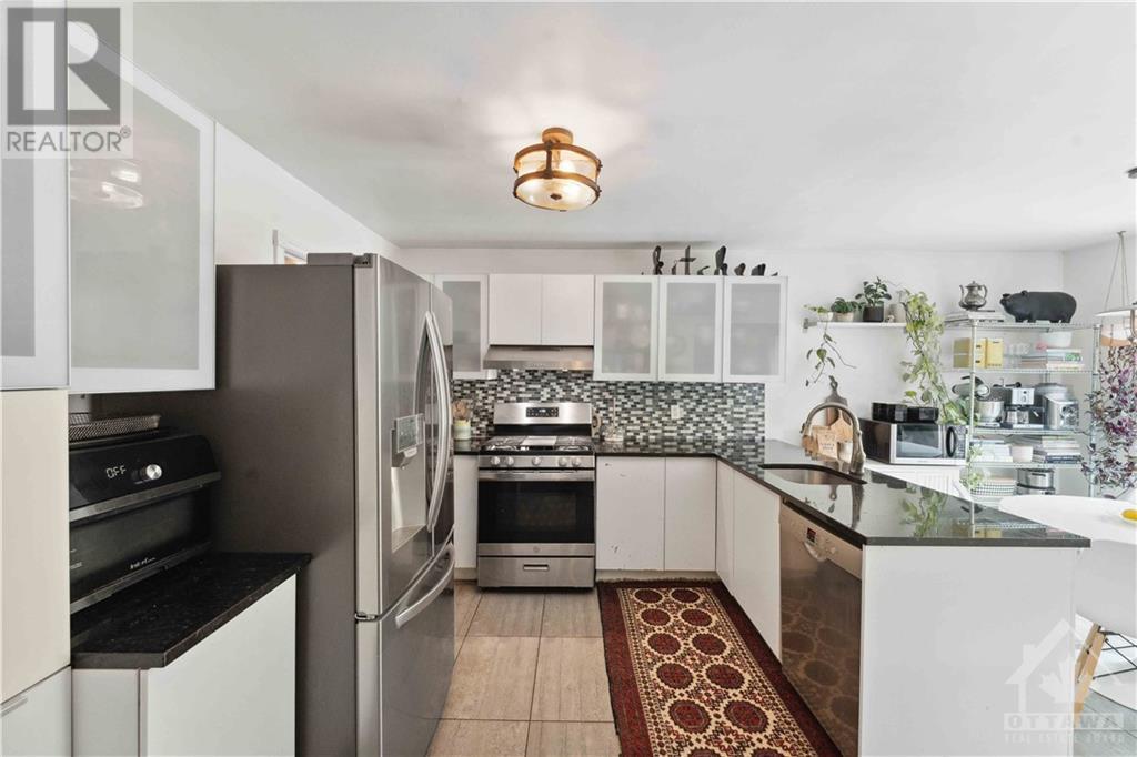 25 Waterton Crescent, Ottawa, Ontario  K2M 1Y8 - Photo 9 - 1366384