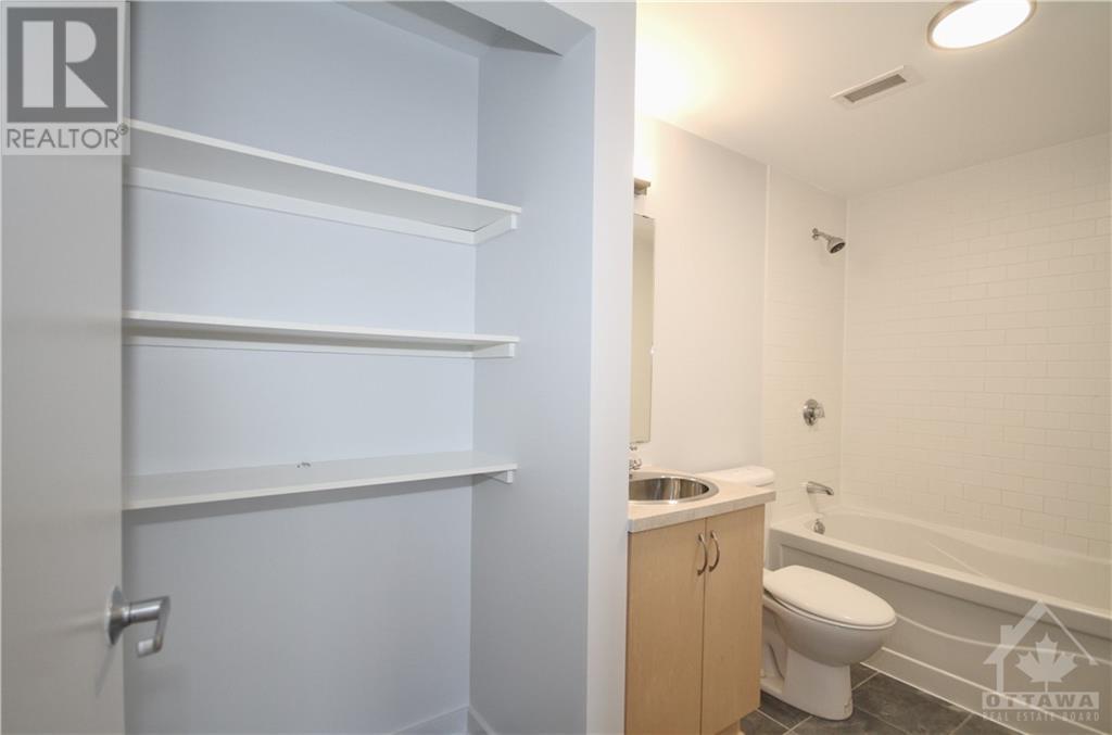 1014 Bank Street Unit#508, Ottawa, Ontario  K1S 3W8 - Photo 27 - 1366386