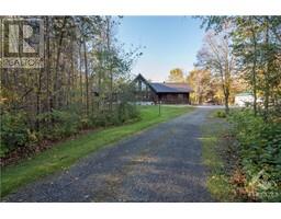 355 HASKINS ROAD, merrickville, Ontario