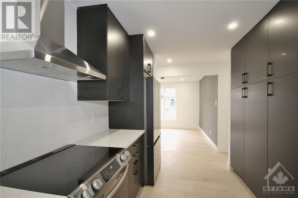 31 Spring Garden Avenue, Ottawa, Ontario  K2G 3B1 - Photo 10 - 1366417