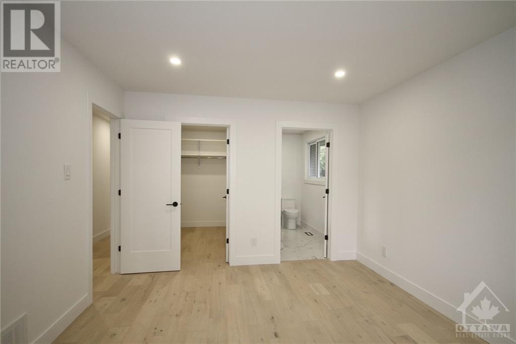 31 Spring Garden Avenue, Ottawa, Ontario  K2G 3B1 - Photo 13 - 1366417
